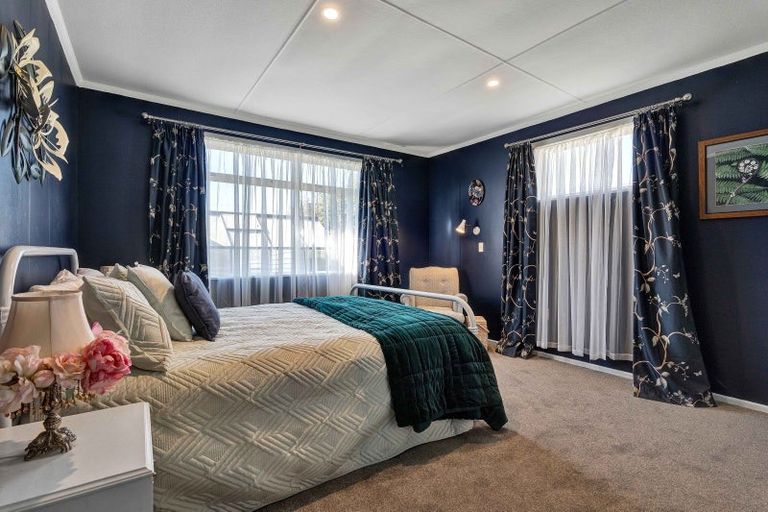 Photo of property in 29 Hamlet Street, Stratford, 4332