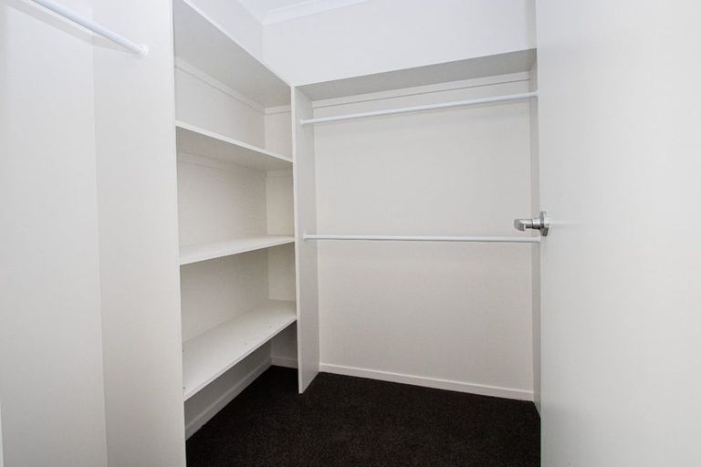 Photo of property in 2/21 Maccallum Court, Rototuna, Hamilton, 3210