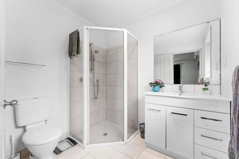 Photo of property in 326a Falls Road, Warkworth, 0984