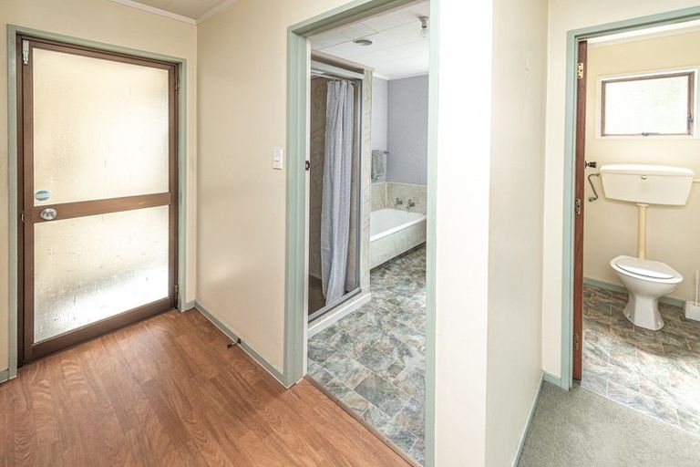 Photo of property in 25a Nile Street, Whanganui East, Whanganui, 4500