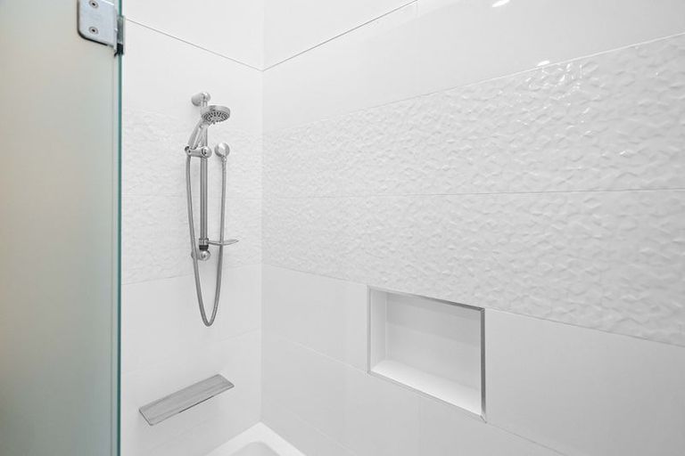 Photo of property in 82 Beckford Road, Opawa, Christchurch, 8023