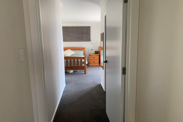 Photo of property in 4/183 Saddle Terrace, Te Awamutu, 3800