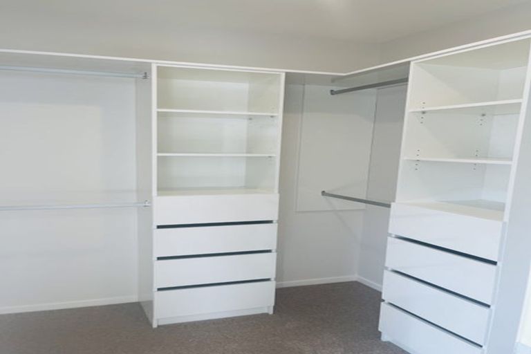 Photo of property in 7a Hinau Street, New Lynn, Auckland, 0600