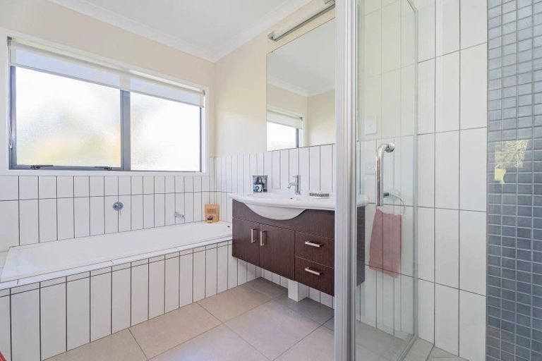 Photo of property in 29 Sanctuary Cove, Pauanui, Hikuai, 3579