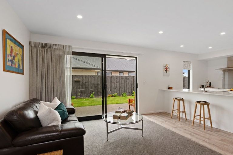 Photo of property in 40 Eric Crozier Road, Darfield, 7510