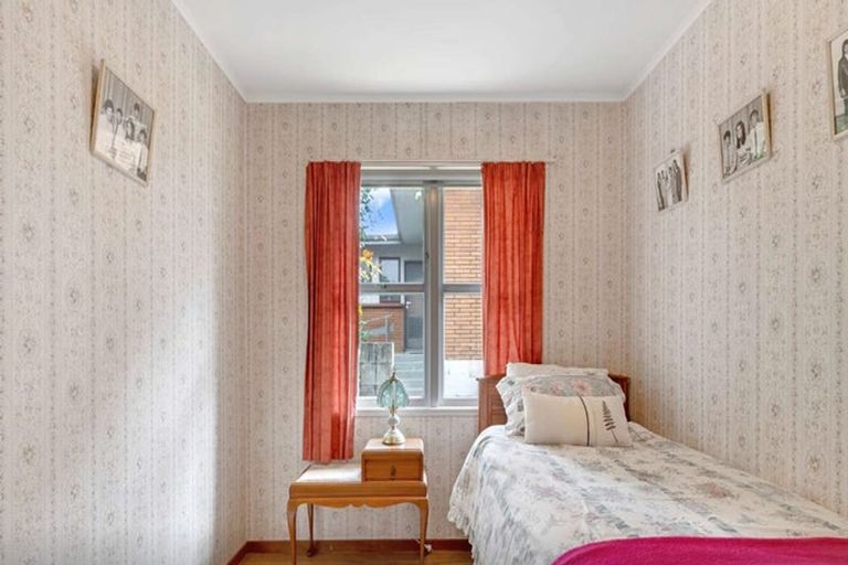 Photo of property in 80 Sutherland Road, Brookfield, Tauranga, 3110