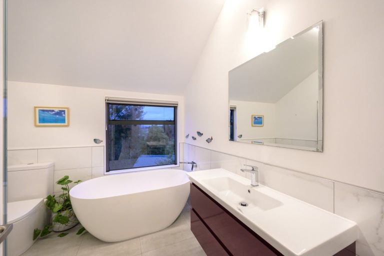 Photo of property in 87 Pine Hill Road, Ruby Bay, Upper Moutere, 7173