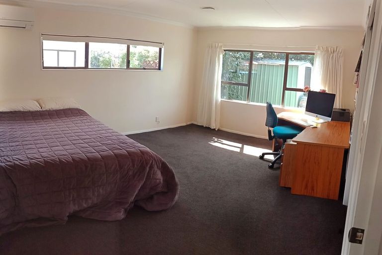 Photo of property in 7 Sovereign Street, The Wood, Nelson, 7010