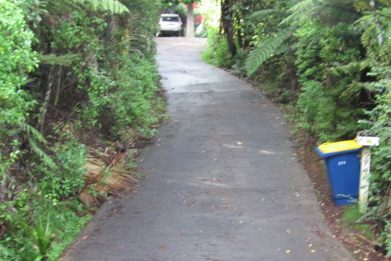 Photo of property in 274 Shaw Road, Titirangi, Auckland, 0604