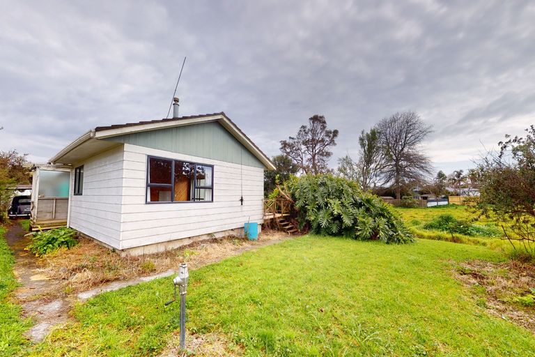Photo of property in 3 Sunkist Bay Road, Beachlands, Auckland, 2018