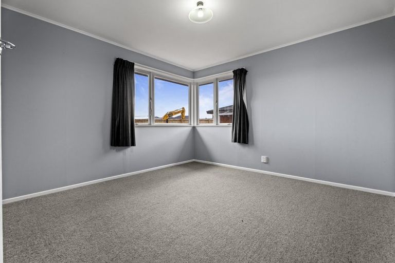 Photo of property in 215a Killarney Road, Frankton, Hamilton, 3204