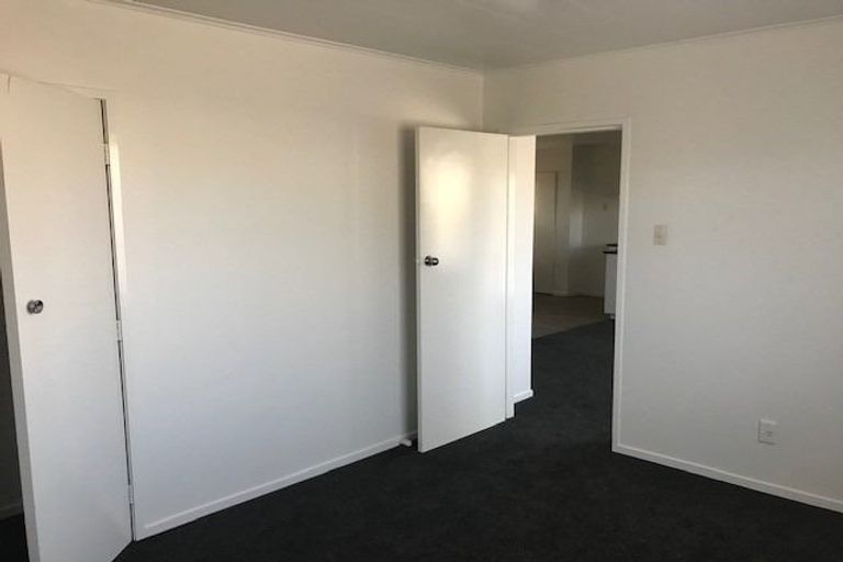 Photo of property in 133unit Malfroy Road, Victoria, Rotorua, 3010