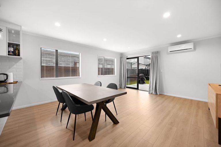 Photo of property in 20 Ogilvie Avenue, Chartwell, Hamilton, 3210