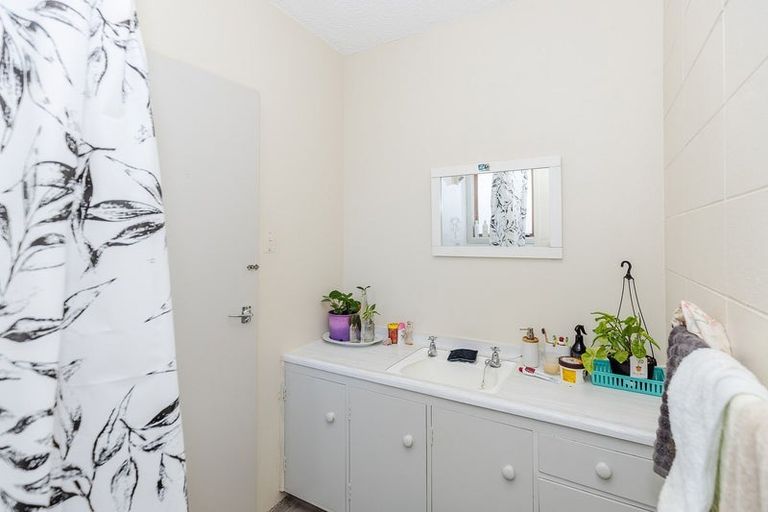 Photo of property in 5/139 Ulster Street, Whitiora, Hamilton, 3200