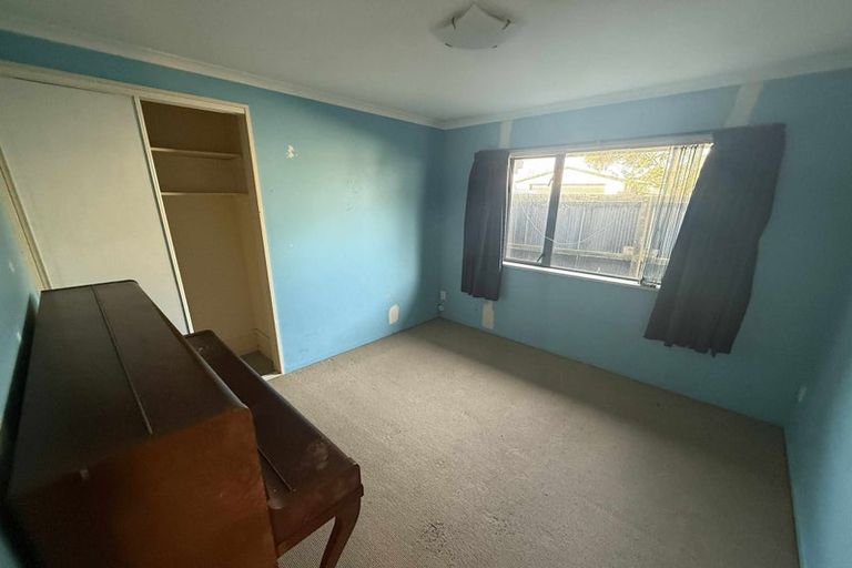Photo of property in 182a Palmers Road, New Brighton, Christchurch, 8083