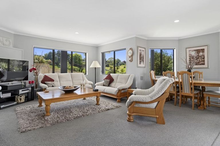 Photo of property in 5 Twickenham Court, Bethlehem, Tauranga, 3110
