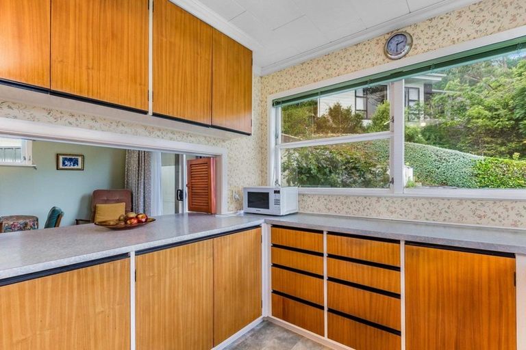 Photo of property in 40 Spinnaker Drive, Whitby, Porirua, 5024