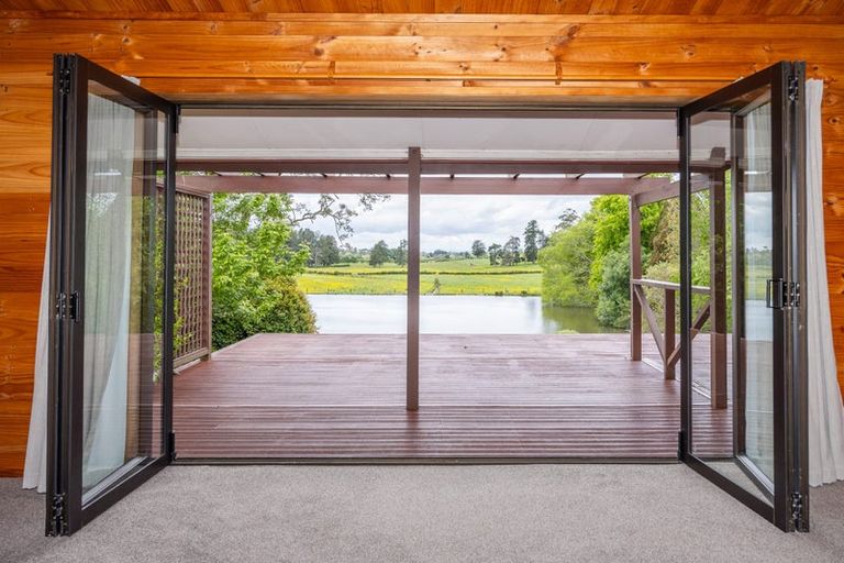 Photo of property in 47 Raynes Road, Rukuhia, Hamilton, 3282
