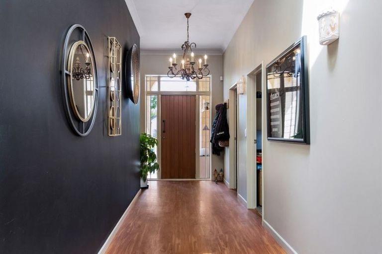 Photo of property in 19 Brookfield Drive, Northwood, Christchurch, 8051