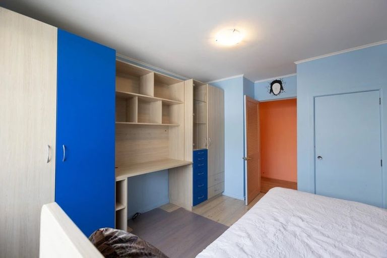 Photo of property in 5 Savage Crescent, Marewa, Napier, 4110