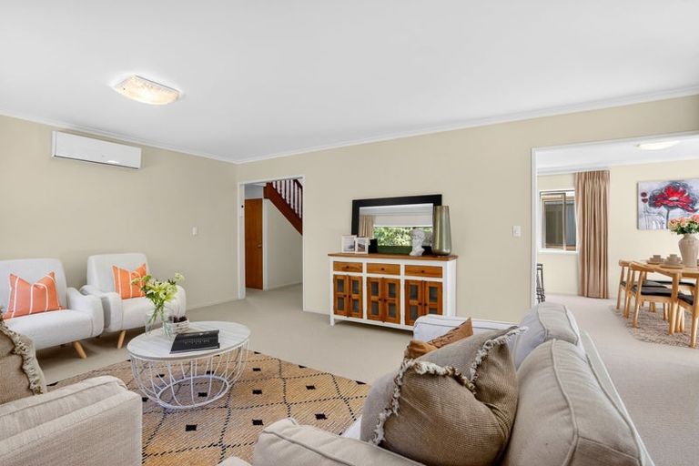 Photo of property in 4/1 Penzance Road, Mairangi Bay, Auckland, 0630
