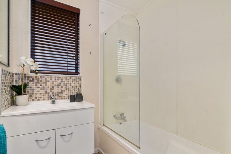 Photo of property in 27a Coulter Road, Owhata, Rotorua, 3010