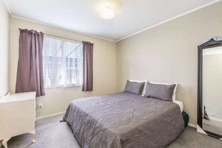 Photo of property in 28 Hobby Avenue, Birkdale, Auckland, 0626