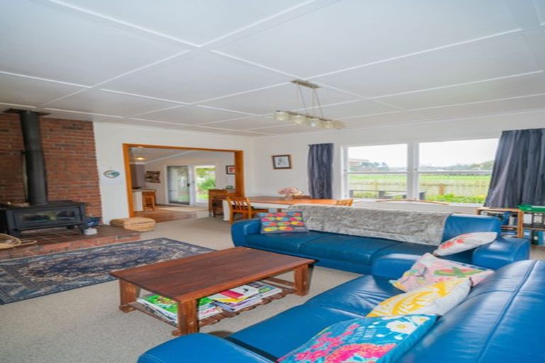 Photo of property in 173 Frasertown Road, Wairoa, 4108