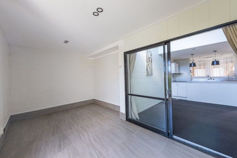 Photo of property in 29k Springs Road, Parakai, 0830
