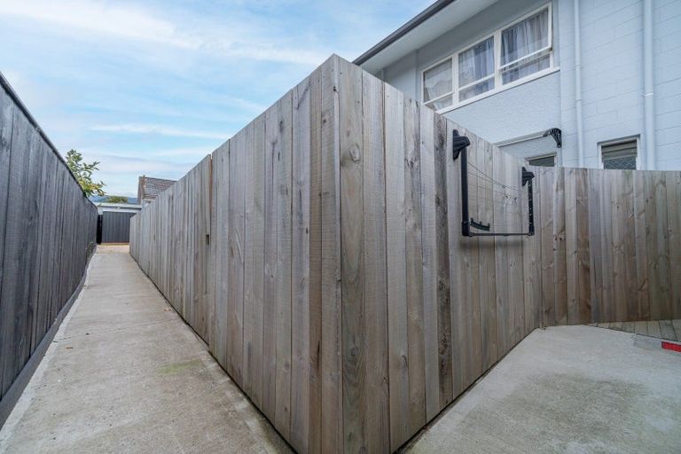 Photo of property in 5 Tasman Street, The Wood, Nelson, 7010