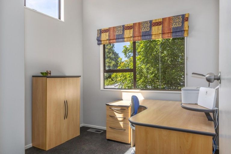Photo of property in 7 The Yardarm, Whitby, Porirua, 5024