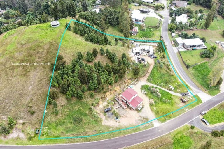 Photo of property in 18 Manuka Drive, Whangamata, 3691