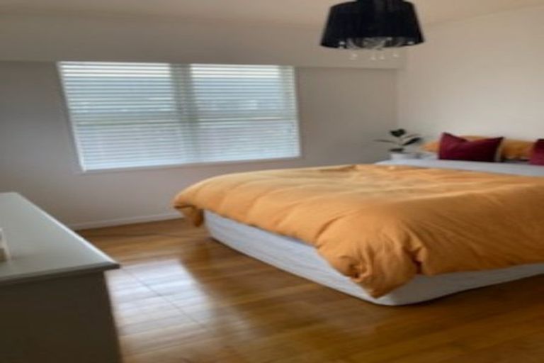 Photo of property in 3/56 Coronation Road, Papatoetoe, Auckland, 2025