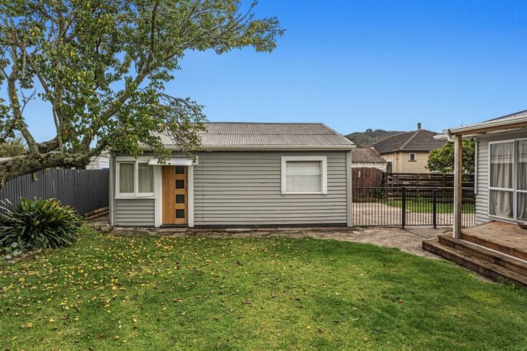 Photo of property in 44 Churchill Street, Whakatane, 3120
