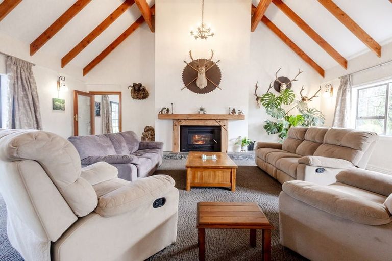 Photo of property in 6 Whataroa Highway, Harihari, 7884