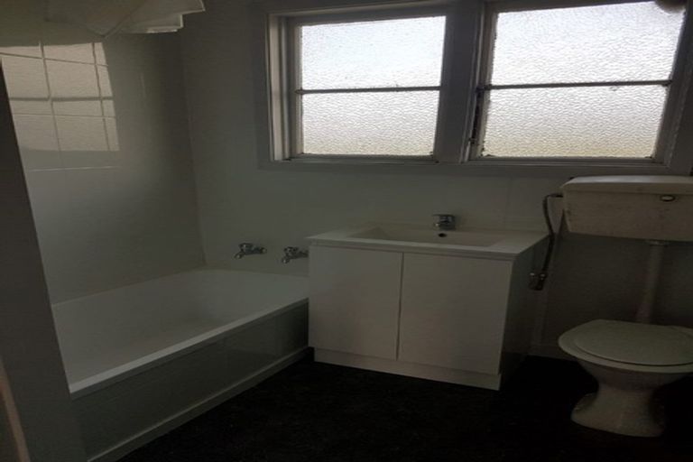 Photo of property in 26 Scott Street, Strathern, Invercargill, 9812