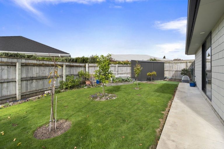 Photo of property in 45 Pharazyn Street, Feilding, 4702