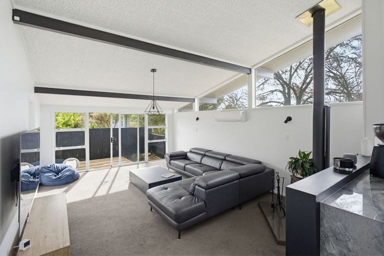 Photo of property in 58 Pandora Avenue, Sunnybrook, Rotorua, 3015