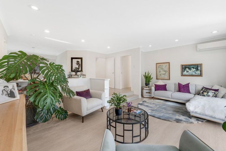 Photo of property in 2/67 Simmental Crescent, Somerville, Auckland, 2014