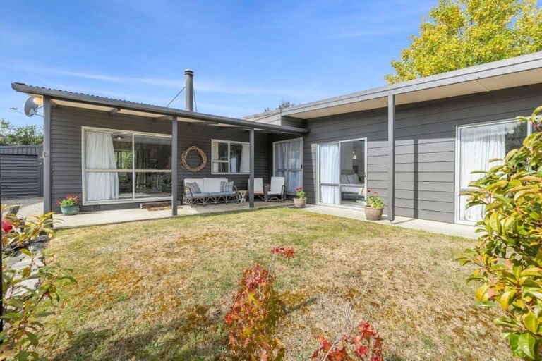 Photo of property in 44 Hunter Crescent, Wanaka, 9305