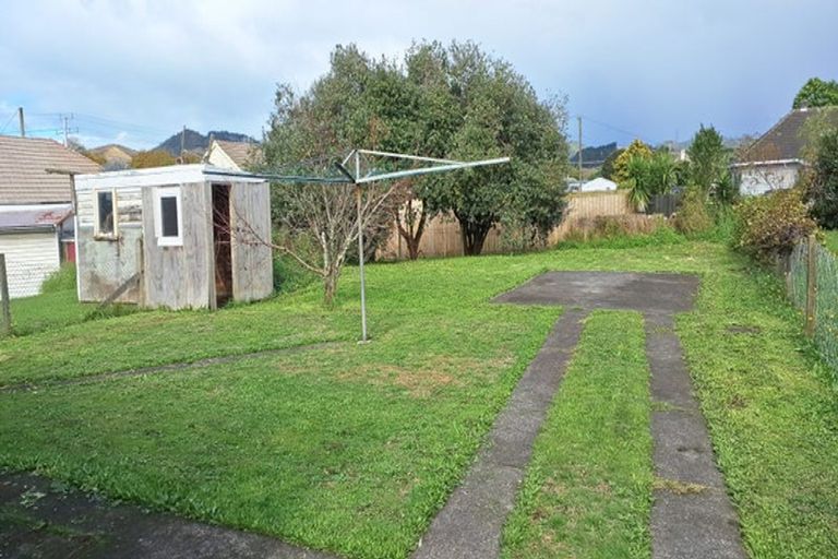 Photo of property in 3a Webb Street, Huntly, 3700