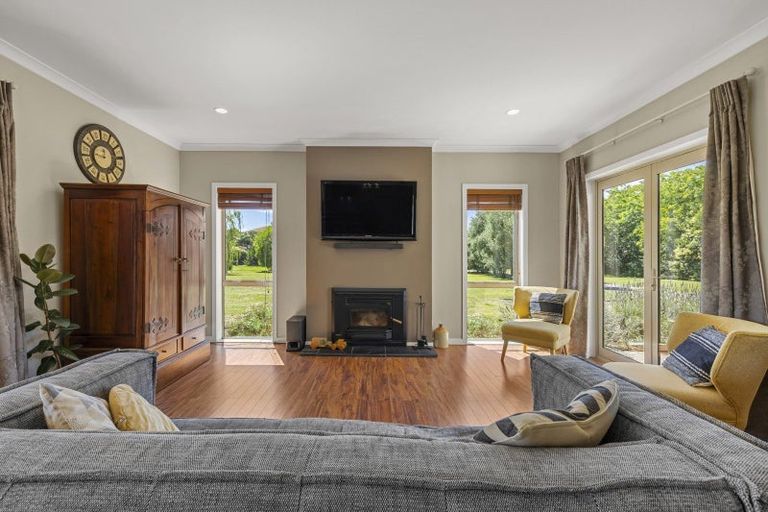 Photo of property in 44a Glen Ida Way, Tauwhare, Hamilton, 3287
