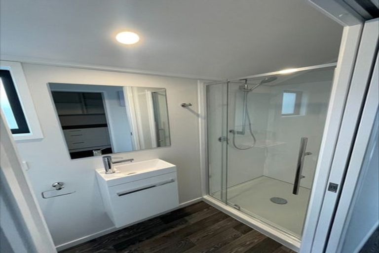 Photo of property in 25a Russell Street, Otane, 4202