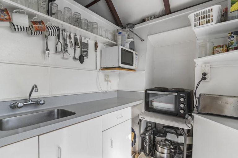 Photo of property in 145 Vista Paku, Pauanui, Hikuai, 3579