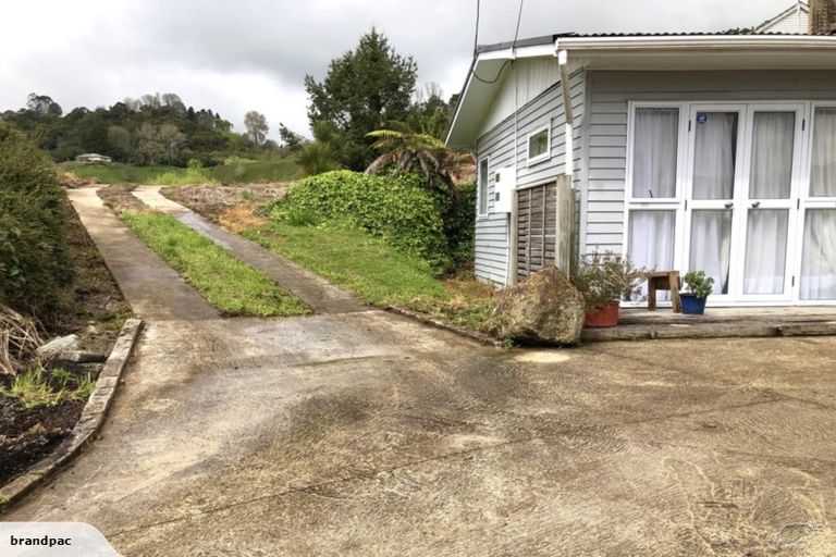 Photo of property in 5 Henderson Street, Te Kuiti, 3910