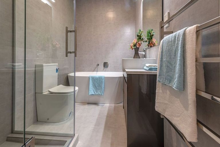 Photo of property in 168 Ninth Avenue, Beachlands, Auckland, 2018