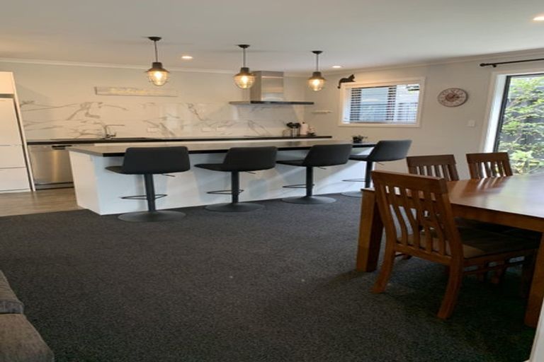 Photo of property in 4 Mary Place, Pyes Pa, Tauranga, 3112