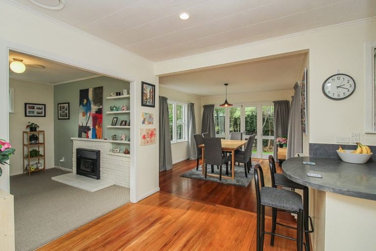 Photo of property in 93 South Karori Road, Karori, Wellington, 6012