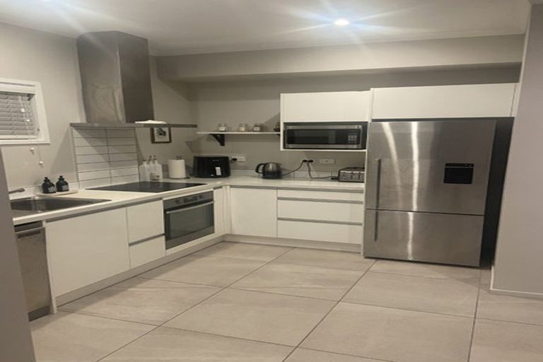 Photo of property in 12 Piko Lane, Hobsonville, Auckland, 0616