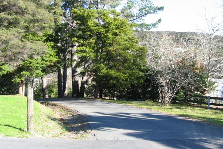 Photo of property in 11 Garden Court, Haruru, 0204